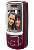 Samsung SGH-T239