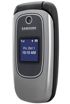 Samsung SGH-T245G kliknij aby zobaczyć powiększenie