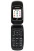 Samsung SGH-T245G kliknij aby zobaczyć powiększenie