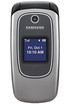 Samsung SGH-T245G