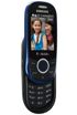 Samsung SGH-T249 kliknij aby zobaczyć powiększenie