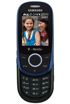 Samsung SGH-T249 kliknij aby zobaczyć powiększenie