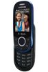 Samsung SGH-T249 kliknij aby zobaczyć powiększenie