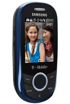 Samsung SGH-T249 kliknij aby zobaczyć powiększenie