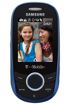 Samsung SGH-T249 kliknij aby zobaczyć powiększenie