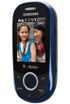 Samsung SGH-T249 kliknij aby zobaczyć powiększenie