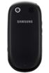 Samsung SGH-T249 kliknij aby zobaczyć powiększenie