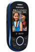 Samsung SGH-T249