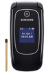 Samsung SGH-T255G kliknij aby zobaczyć powiększenie