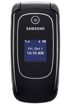 Samsung SGH-T255G kliknij aby zobaczyć powiększenie