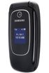 Samsung SGH-T255G kliknij aby zobaczyć powiększenie