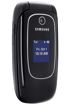 Samsung SGH-T255G kliknij aby zobaczyć powiększenie