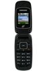 Samsung SGH-T255G kliknij aby zobaczyć powiększenie