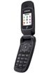 Samsung SGH-T255G kliknij aby zobaczyć powiększenie