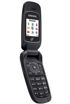 Samsung SGH-T255G kliknij aby zobaczyć powiększenie