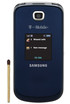 Samsung SGH-T259 kliknij aby zobaczyć powiększenie