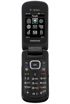 Samsung SGH-T259 kliknij aby zobaczyć powiększenie