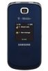 Samsung SGH-T259 kliknij aby zobaczyć powiększenie