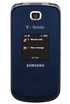 Samsung SGH-T259