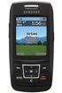 Samsung SGH-T301G kliknij aby zobaczyć powiększenie