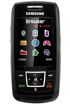 Samsung SGH-T301G kliknij aby zobaczyć powiększenie