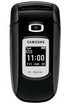 Samsung SGH-T309