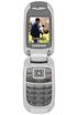 Samsung SGH-T329 kliknij aby zobaczyć powiększenie