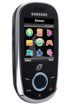 Samsung SGH-T330 kliknij aby zobaczyć powiększenie