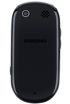 Samsung SGH-T330 kliknij aby zobaczyć powiększenie