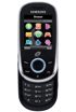 Samsung SGH-T330 kliknij aby zobaczyć powiększenie