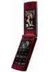 Samsung SGH-T339 kliknij aby zobaczyć powiększenie