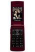 Samsung SGH-T339 kliknij aby zobaczyć powiększenie