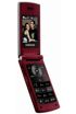 Samsung SGH-T339 kliknij aby zobaczyć powiększenie