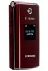 Samsung SGH-T339 kliknij aby zobaczyć powiększenie