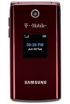 Samsung SGH-T339 kliknij aby zobaczyć powiększenie