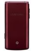 Samsung SGH-T339 kliknij aby zobaczyć powiększenie