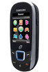 Samsung SGH-T340G Samsung SGH-T340G