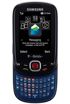 Samsung SGH-T359 Smiley kliknij aby zobaczyć powiększenie