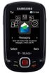 Samsung SGH-T359 Smiley kliknij aby zobaczyć powiększenie