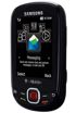 Samsung SGH-T359 Smiley kliknij aby zobaczyć powiększenie