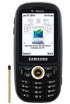 Samsung SGH-T369 kliknij aby zobaczyć powiększenie