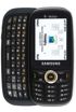 Samsung SGH-T369 kliknij aby zobaczyć powiększenie
