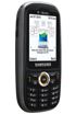 Samsung SGH-T369 kliknij aby zobaczyć powiększenie
