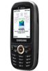 Samsung SGH-T369 kliknij aby zobaczyć powiększenie