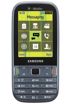 Samsung SGH-T379 Gravity TXT kliknij aby zobaczyć powiększenie