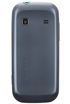 Samsung SGH-T379 Gravity TXT kliknij aby zobaczyć powiększenie