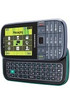 Samsung SGH-T379 Gravity TXT