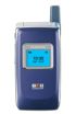 Samsung SGH-T400 kliknij aby zobaczyć powiększenie