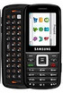 Samsung SGH-T401G