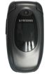 Samsung SGH-T419 kliknij aby zobaczyć powiększenie